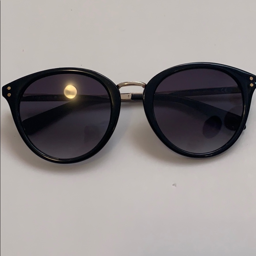 Kate Spade sunglasses
